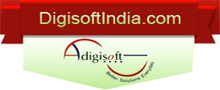 Digisoft-software-development-logo
