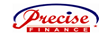 Software_Development_Finance_Software_logo