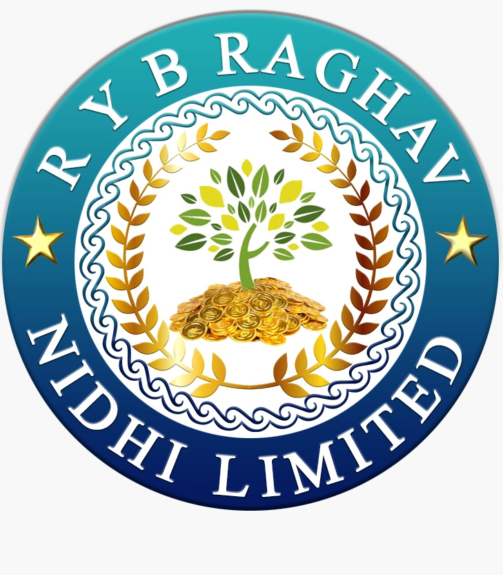 Software_Development_MudraBites_RYB_Raghav_Nidhi